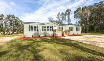 14302 NW 165TH Pl, Alachua, FL 32615