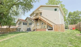 1709 23rd St, Auburn, NE 68305