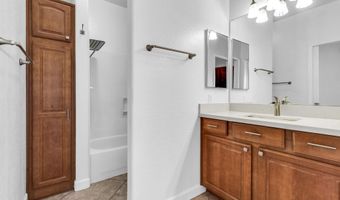 2721 E FOLLEY Pl, Chandler, AZ 85225