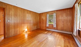 233 Mountain Rd, Cheshire, CT 06410