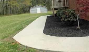 1007 Oneal St, Belton, SC 29627