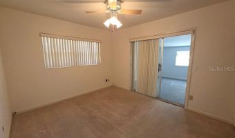 1428 DANN St, Orlando, FL 32804