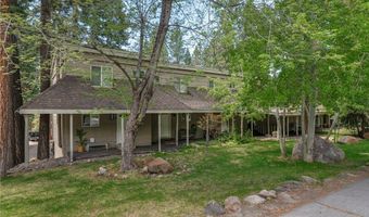 801 Northwood Blvd 35, Incline Village, NV 89451