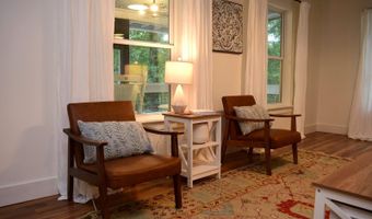 35 CHRISTS Way, Alabaster, AL 35114