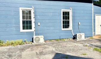 301 W High St, Alba, MO 64830