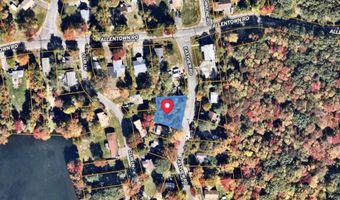 2 Eastview Rd, Plymouth, CT 06786