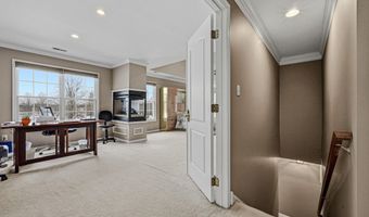 211 AUDUBON Dr, Bear, DE 19701