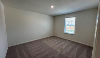 408 Merced River Ln, Anna, TX 75409