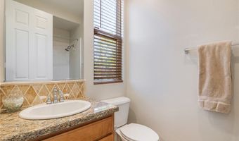 3863 Flowerwood Ln, Fallbrook, CA 92028
