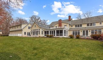 3054 RUNDELAC Rd, Annapolis, MD 21403