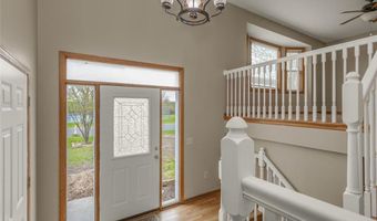2718 140th Ln NW, Andover, MN 55304