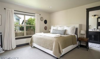 3194 Fenway A, Bozeman, MT 59718