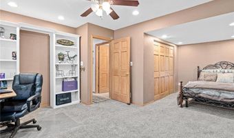 7923 147th St W, Apple Valley, MN 55124