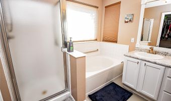 57 N 45th Ave, Brighton, CO 80601