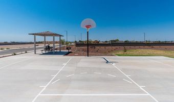 23449 W Burton Ave, Buckeye, AZ 85326