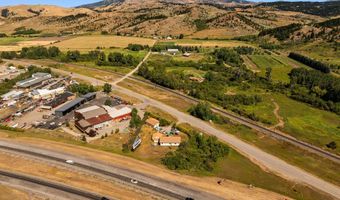 34374 Frontage Rd, Bozeman, MT 59715