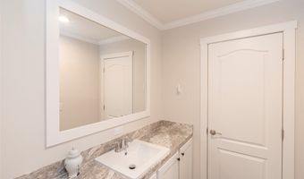 918 Norris Rd, Anderson, SC 29626