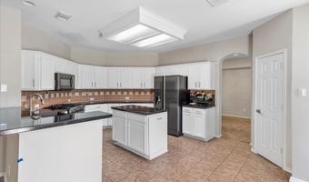 1013 Larkspur Dr, Allen, TX 75002