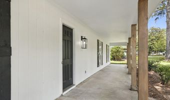 132 Bent Creek Dr, Brandon, MS 39047
