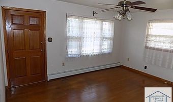 319 Maple Ridge Rd, Bassett, VA 24055