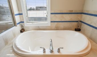 54 S ATLANTIC Ave, Bethany Beach, DE 19930