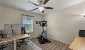 573 W BIRDIE Ln, Magnolia, DE 19962