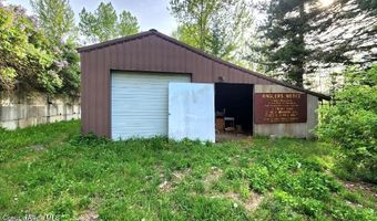 205 Calder Park Rd, Calder, ID 83808