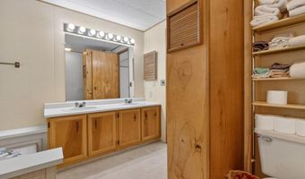 1783 DEARINGER Rd, Addy, WA 99101