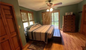 3220 Mcclure Hollow Rd, Allegany, NY 14706