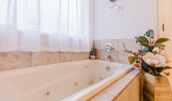 2273 Cielo Vis, Alamogordo, NM 88310