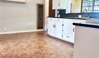 2516 N CITY PARK Blvd, Alexandria, LA 71301