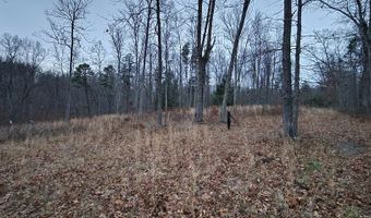 1379 Highway 577 E, Annville, KY 40402