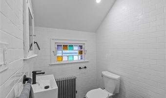 140 Main St, Lincoln, RI 02838