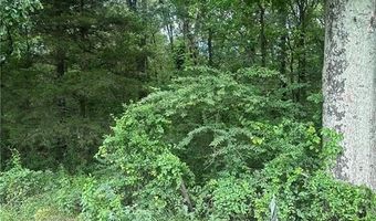 TBD Lamb RD, Alma, AR 72921