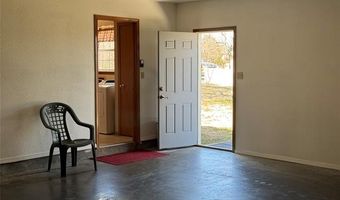 2702 N Hickory St, McAlester, OK 74501