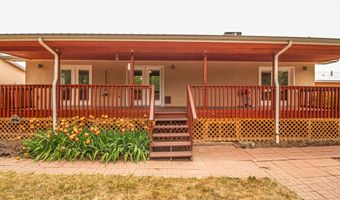 104 SAN DE CRISTO Ct, Bloomfield, NM 87413
