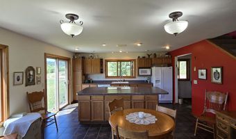 30 Alum Creek Rd, Aladdin, WY 82710