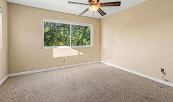 1924 Sagewood, Oceanside, CA 92056