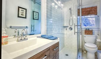 505 Washington Ln, Avon By The Sea, NJ 07717