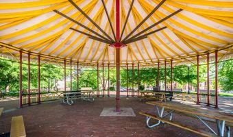 3 W CLEMENT St, Baltimore, MD 21230