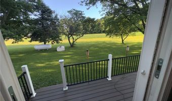 12096 Baumhart Rd, Amherst, OH 44001