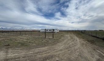 10954 Wood Ave, Deeth, NV 89823