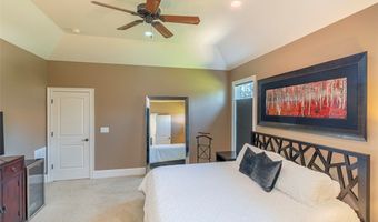 107 Chetwood Dr, Anderson, SC 29621