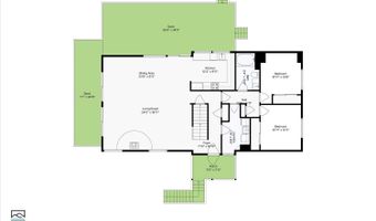 2051 El Ranchero Dr, Arnold, CA 95223