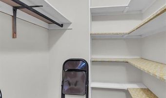 1657 Elizabeth Dr, Arnold, MO 63010