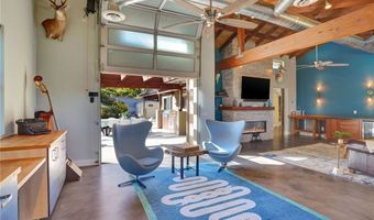 3163 Inclinado, San Clemente, CA 92673