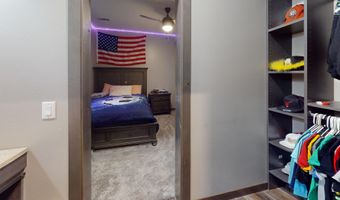 2329 N Brown Co 19, Aberdeen, SD 57401