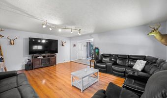 1239 Dossett St, Athens, TN 37303