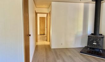 6900 SW 195TH Ave, Beaverton, OR 97007