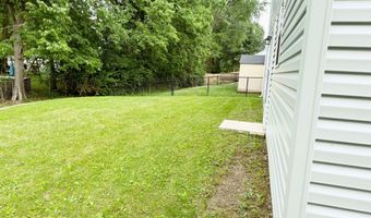 3314 Montgomery Dr, Indianapolis, IN 46227